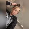 angie_tornetta